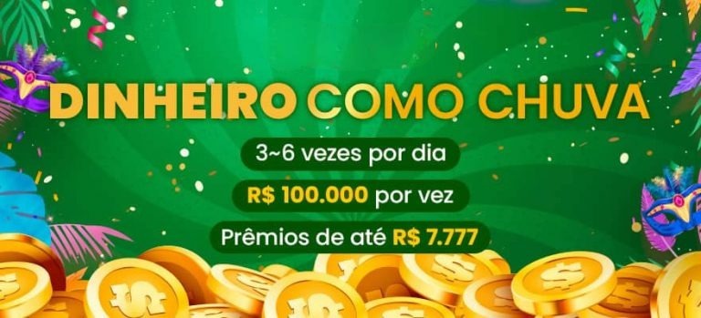 motel pg plataforma