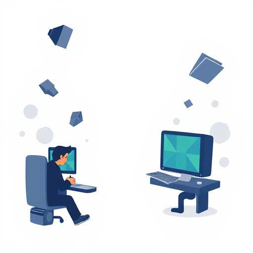 O Futuro do Entretenimento Digital no Brasil