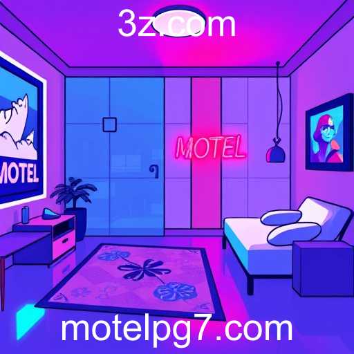 A Revolução dos Jogos Online no Brasil: Motel PG Plataforma
