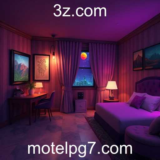 A Revolução do Entretenimento Digital no Brasil