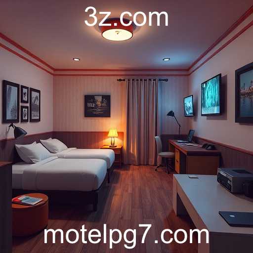 Revolução dos Jogos Online em Plataformas Brasileiras