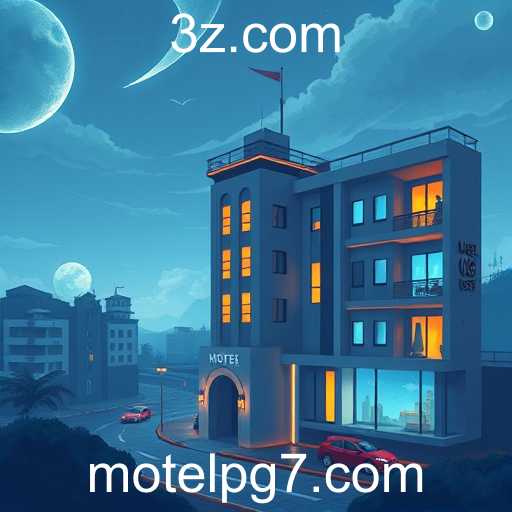 A Ascensão da Plataforma de Jogos Brasileira em 2026