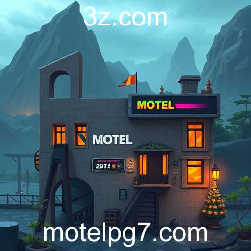 Inovação em Plataformas: O Crescimento dos Jogos Digitais