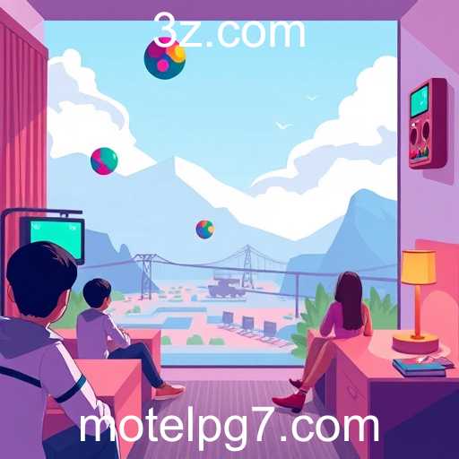 Evolução dos Sites de Jogos em Português