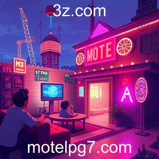 A Evolução dos Jogos em Plataformas Online