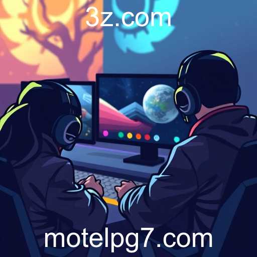 Expansão do Universo dos Jogos Online em Português