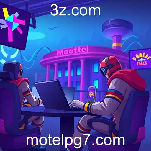 O Crescimento dos Jogos Online no Brasil