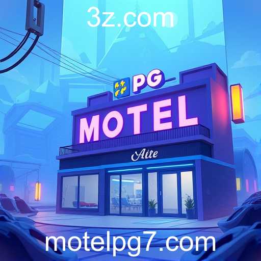O Fenômeno dos Jogos em Plataformas Emergentes