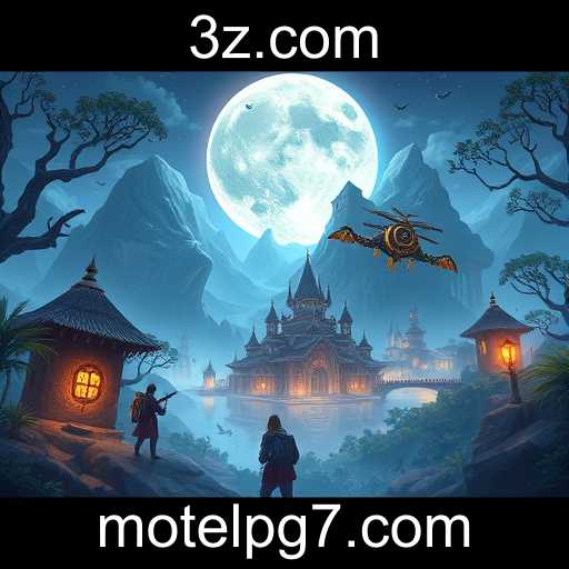 Evolução dos Jogos em Plataformas On-line