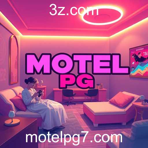 A Ascensão da Plataforma de Jogos em 2026