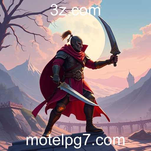 A Revolução do Game Online em Português