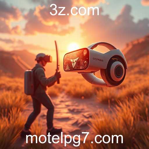 Novas Tendências no Mundo dos Jogos em 2026