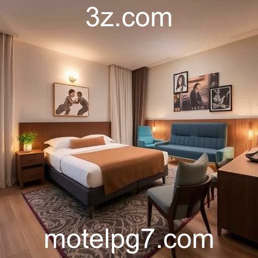 A Ascensão dos Sites de Jogos em Português