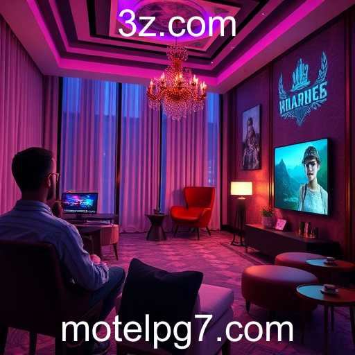 Reportagens da Mídia