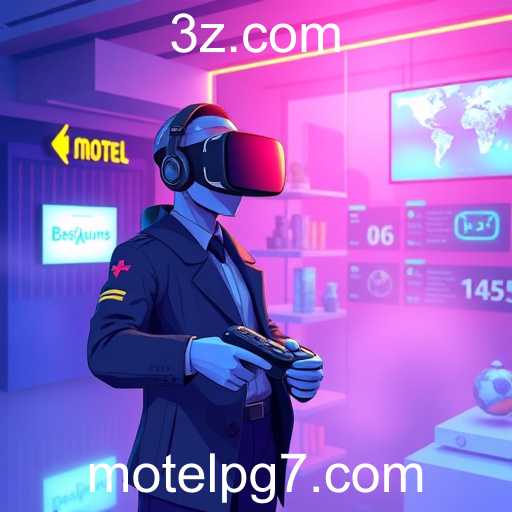 A Ascensão dos Jogos Online e o Impacto Cultural