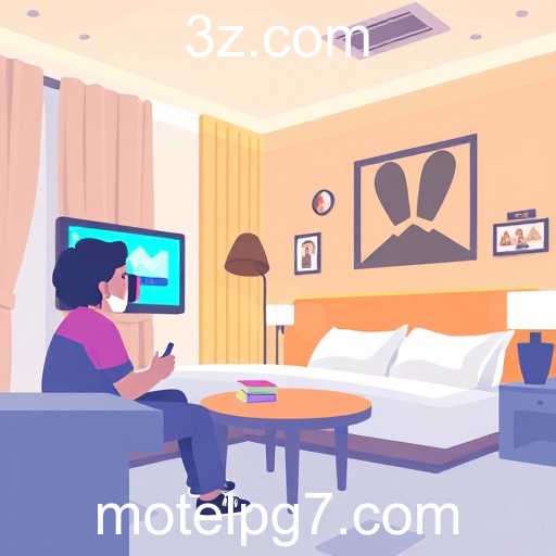 Explorando a Ascensão de Plataformas de Jogos no Brasil