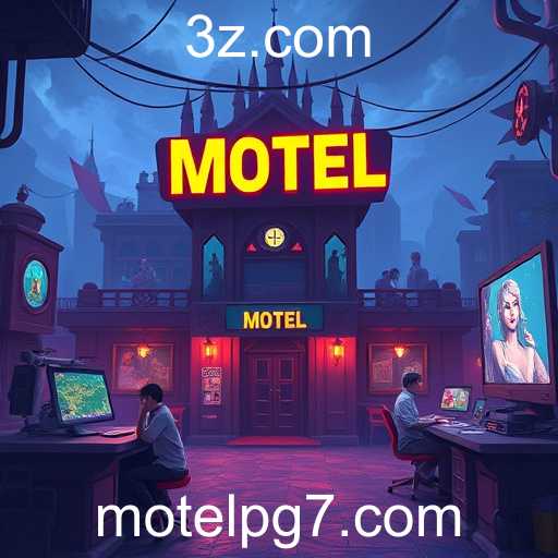 A Revolução dos Jogos em Plataformas Online