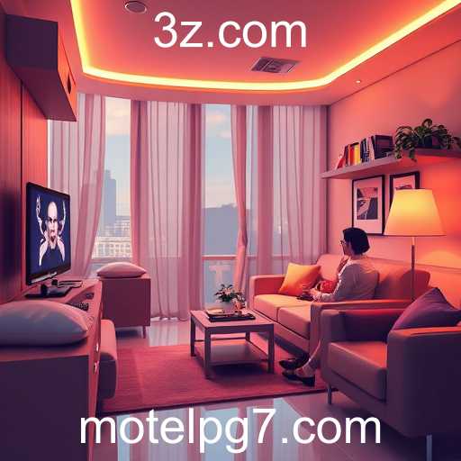 A Influência Crescente dos Jogos Online no Brasil