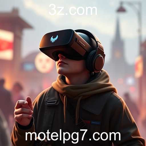 Crescimento do Interesse em Jogos Online Marca 2026