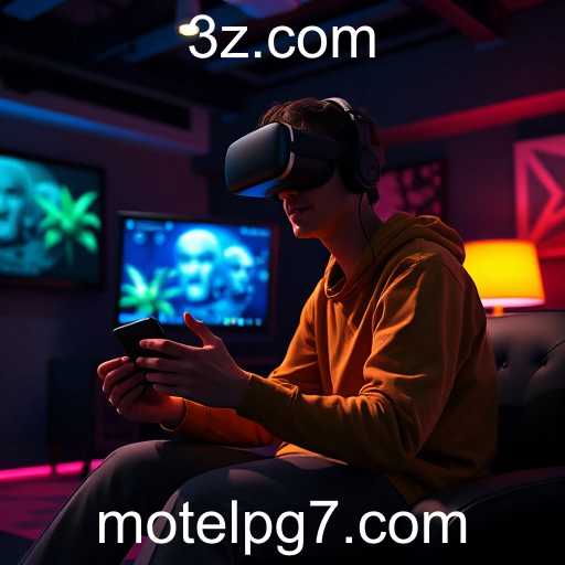 Crescimento dos Jogos Online em 2026