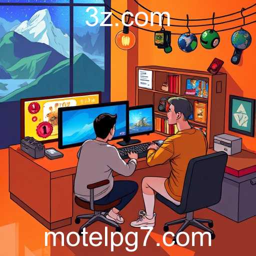 Reportagens da Mídia