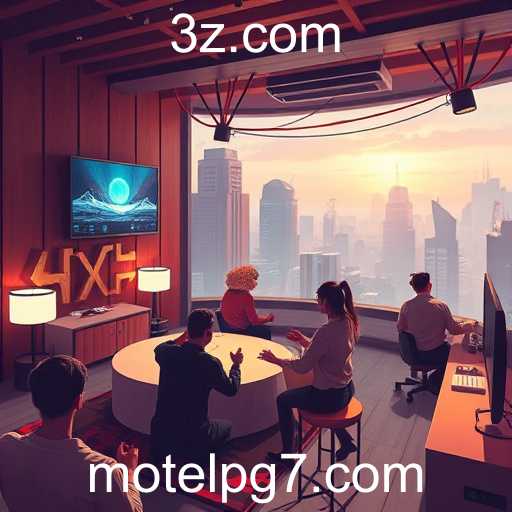 O Impacto dos Jogos de Plataforma em 2025