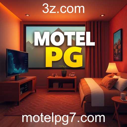 A Ascensão dos Jogos Multiplayer na Plataforma Motel PG