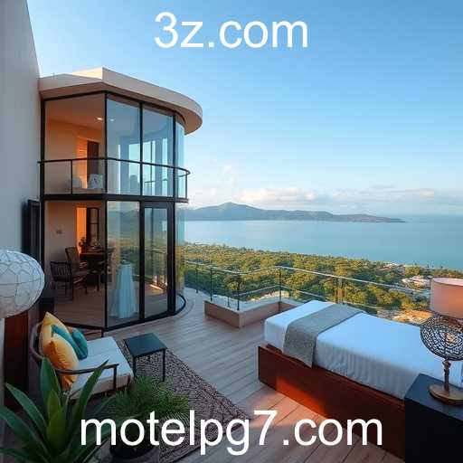 Motel PG: Novidade ou Controvérsia no Mundo dos Jogos?