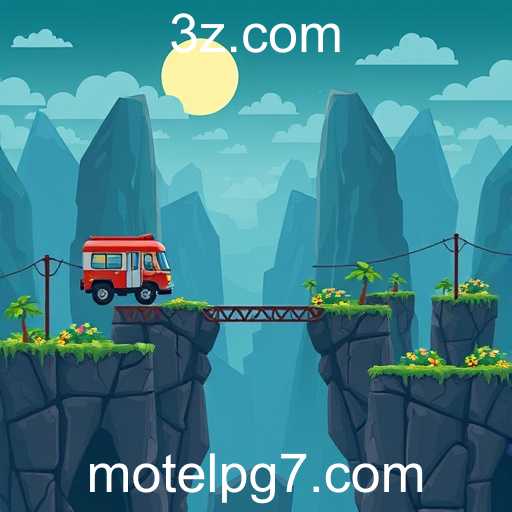A Ascensão do 'Motel PG Plataforma' no Mercado Brasileiro de Jogos