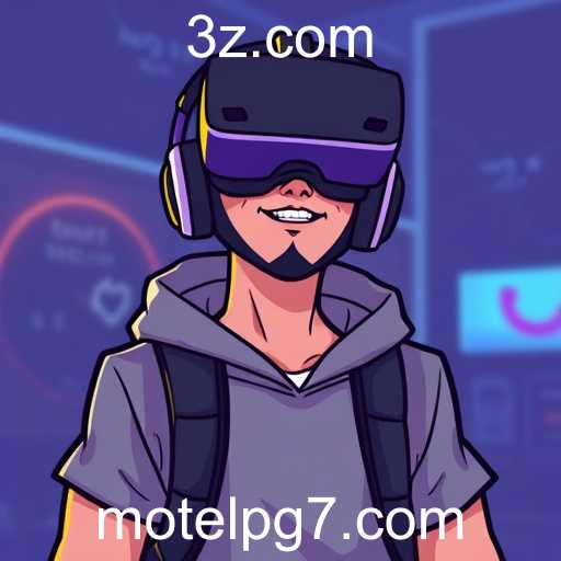 Tendências Emergentes na Plataforma 'Motel PG'