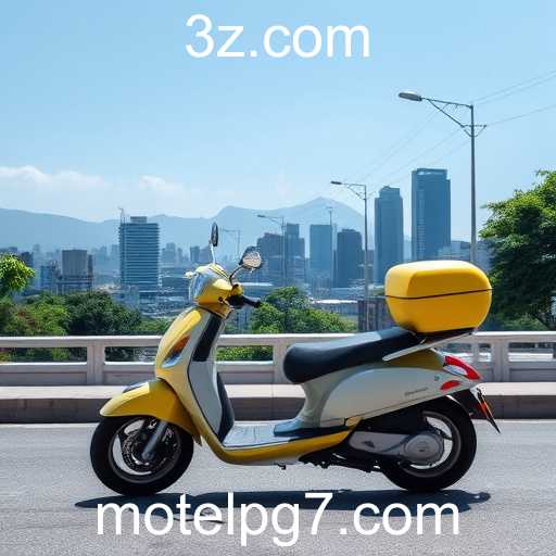 Motel PG Plataforma: O Novo Fenômeno dos Jogos Virtuais