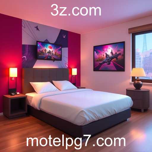 Reportagens da Mídia