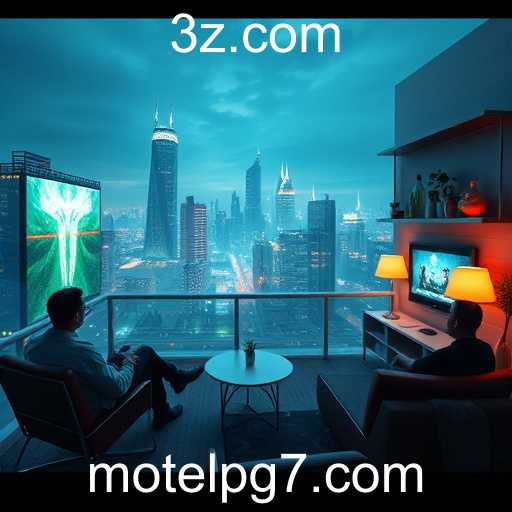 Reportagens da Mídia