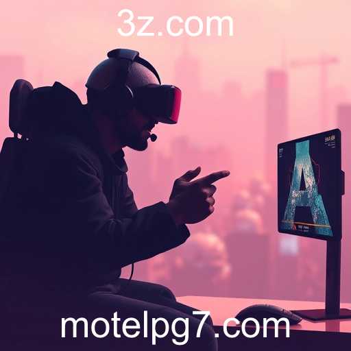 O Crescimento Explosivo do Mercado de Jogos Online em 2026