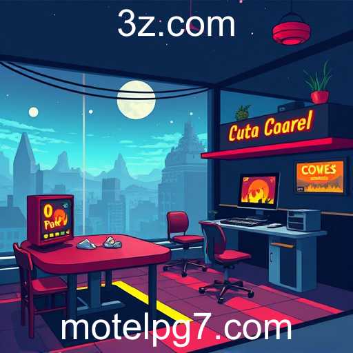 A Ascensão dos Jogos Retrô Online