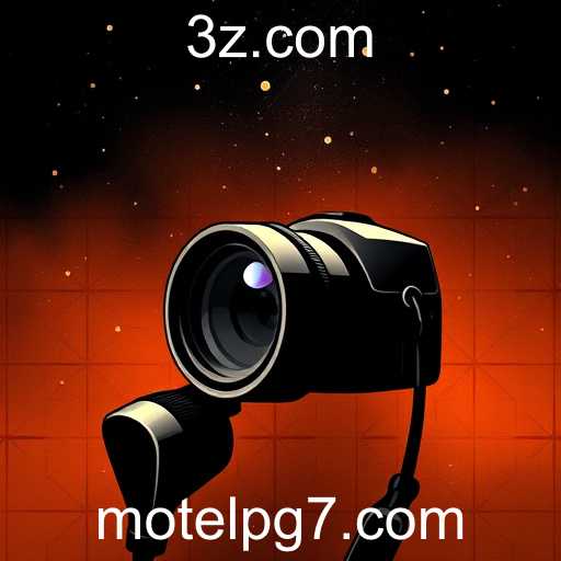 A Ascensão do Jogo 'Motel PG Plataforma' no Cenário Brasileiro