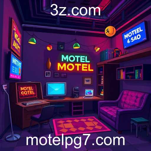 Ascensão dos Jogos Online no Brasil