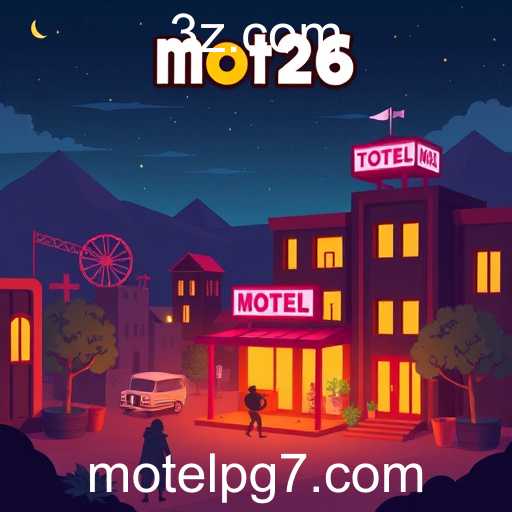 A Ascensão das Plataformas de Jogos Independentes