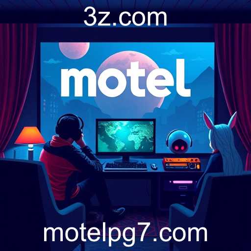 A Ascensão de Plataformas de Jogos Online