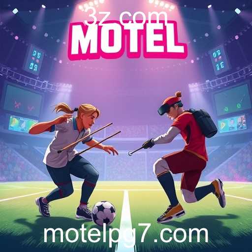 A Ascensão dos Jogos Plataforma no Brasil